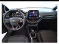 Ford Fiesta 1.0 EcoBoost Wit - thumbnail 9
