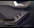 Ford Fiesta 1.0 EcoBoost Wit - thumbnail 16