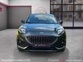 Ford Puma Puma 1.0 EcoBoost 125 ch mHEV S\u0026amp;S Powershift ST-Line Vignale Gris - thumbnail 3