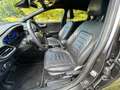 Ford Puma Puma 1.0 EcoBoost 125 ch mHEV S\u0026amp;S Powershift ST-Line Vignale Gris - thumbnail 4