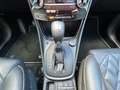 Ford Puma Puma 1.0 EcoBoost 125 ch mHEV S\u0026amp;S Powershift ST-Line Vignale Gris - thumbnail 6