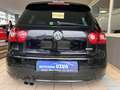 Volkswagen Golf Variant V GTI Edition30 Autom T-Leder nur 76.073 km Noir - thumbnail 18