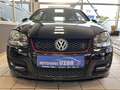 Volkswagen Golf Variant V GTI Edition30 Autom T-Leder nur 76.073 km Noir - thumbnail 9
