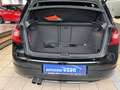 Volkswagen Golf Variant V GTI Edition30 Autom T-Leder nur 76.073 km Noir - thumbnail 16