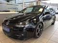 Volkswagen Golf Variant V GTI Edition30 Autom T-Leder nur 76.073 km Noir - thumbnail 17