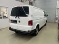 Volkswagen T6 Transporter LANG FWD  Anhängkupplung DAB Park Weiß - thumbnail 4