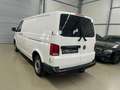Volkswagen T6 Transporter LANG FWD  Anhängkupplung DAB Park Weiß - thumbnail 2