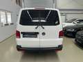 Volkswagen T6 Transporter LANG FWD  Anhängkupplung DAB Park Weiß - thumbnail 5