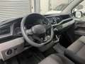 Volkswagen T6 Transporter LANG FWD  Anhängkupplung DAB Park Weiß - thumbnail 12