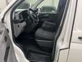 Volkswagen T6 Transporter LANG FWD  Anhängkupplung DAB Park Weiß - thumbnail 9