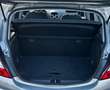 Opel Corsa D Innovation *1.HAND*KLIM*SH*ALU*PDC*HU/AU Grau - thumbnail 10