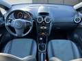 Opel Corsa D Innovation *1.HAND*KLIM*SH*ALU*PDC*HU/AU Grau - thumbnail 7