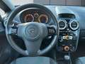 Opel Corsa D Innovation *1.HAND*KLIM*SH*ALU*PDC*HU/AU Grau - thumbnail 8