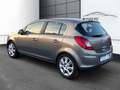Opel Corsa D Innovation *1.HAND*KLIM*SH*ALU*PDC*HU/AU Grau - thumbnail 3