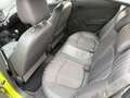 Chevrolet Spark LT 1.0 Klima 1-Hand TÜV NEU 8xBereift Hoch Grün - thumbnail 15