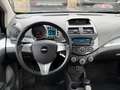Chevrolet Spark LT 1.0 Klima 1-Hand TÜV NEU 8xBereift Hoch Grün - thumbnail 13