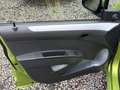 Chevrolet Spark LT 1.0 Klima 1-Hand TÜV NEU 8xBereift Hoch Grün - thumbnail 16
