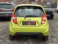 Chevrolet Spark LT 1.0 Klima 1-Hand TÜV NEU 8xBereift Hoch Grün - thumbnail 5
