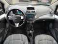 Chevrolet Spark LT 1.0 Klima 1-Hand TÜV NEU 8xBereift Hoch Grün - thumbnail 12