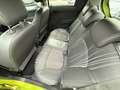 Chevrolet Spark LT 1.0 Klima 1-Hand TÜV NEU 8xBereift Hoch Grün - thumbnail 17