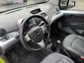 Chevrolet Spark LT 1.0 Klima 1-Hand TÜV NEU 8xBereift Hoch Grün - thumbnail 14