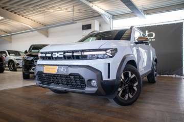 1.2 TCe EXTREME, CARPLAY, ZETELVERW., CAMERA, DAB, NAVI