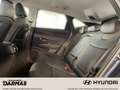 Hyundai TUCSON TUCSON Plug-in-Hybrid FL MY25  Prime 4WD Leder - thumbnail 12
