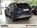 Hyundai TUCSON TUCSON Plug-in-Hybrid FL MY25  Prime 4WD Leder - thumbnail 8