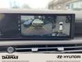 Hyundai TUCSON TUCSON Plug-in-Hybrid FL MY25  Prime 4WD Leder - thumbnail 16