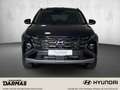 Hyundai TUCSON TUCSON Plug-in-Hybrid FL MY25  Prime 4WD Leder - thumbnail 3