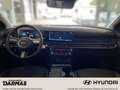 Hyundai TUCSON TUCSON Plug-in-Hybrid FL MY25  Prime 4WD Leder - thumbnail 13