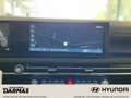 Hyundai TUCSON TUCSON Plug-in-Hybrid FL MY25  Prime 4WD Leder - thumbnail 14