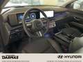 Hyundai TUCSON TUCSON Plug-in-Hybrid FL MY25  Prime 4WD Leder - thumbnail 17