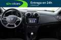 Dacia Sandero 0.9 TCE Serie Limitada Xplore 66kW Azul - thumbnail 13