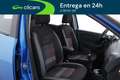 Dacia Sandero 0.9 TCE Serie Limitada Xplore 66kW Azul - thumbnail 16