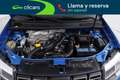 Dacia Sandero 0.9 TCE Serie Limitada Xplore 66kW Azul - thumbnail 36