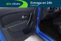 Dacia Sandero 0.9 TCE Serie Limitada Xplore 66kW Azul - thumbnail 18