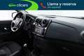 Dacia Sandero 0.9 TCE Serie Limitada Xplore 66kW Azul - thumbnail 34