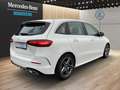 Mercedes-Benz B 200 B 200 d *AMG*MBUX*KAMERA*NAVI*TEMPOMAT*LED*DAB* Weiß - thumbnail 3
