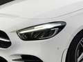 Mercedes-Benz B 200 B 200 d *AMG*MBUX*KAMERA*NAVI*TEMPOMAT*LED*DAB* Weiß - thumbnail 5