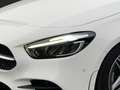 Mercedes-Benz B 200 B 200 d *AMG*MBUX*KAMERA*NAVI*TEMPOMAT*LED*DAB+* Weiß - thumbnail 5