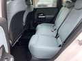 Mercedes-Benz B 200 B 200 d *AMG*MBUX*KAMERA*NAVI*TEMPOMAT*LED*DAB+* Weiß - thumbnail 11