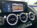 Mercedes-Benz B 200 B 200 d *AMG*MBUX*KAMERA*NAVI*TEMPOMAT*LED*DAB+* Weiß - thumbnail 13