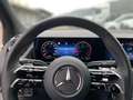 Mercedes-Benz B 200 B 200 d *AMG*MBUX*KAMERA*NAVI*TEMPOMAT*LED*DAB+* Weiß - thumbnail 8