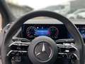 Mercedes-Benz B 200 B 200 d *AMG*MBUX*KAMERA*NAVI*TEMPOMAT*LED*DAB* Weiß - thumbnail 8