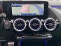 Mercedes-Benz B 200 B 200 d *AMG*MBUX*KAMERA*NAVI*TEMPOMAT*LED*DAB+* Weiß - thumbnail 9