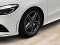 Mercedes-Benz B 200 B 200 d *AMG*MBUX*KAMERA*NAVI*TEMPOMAT*LED*DAB* Weiß - thumbnail 6
