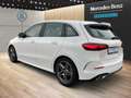Mercedes-Benz B 200 B 200 d *AMG*MBUX*KAMERA*NAVI*TEMPOMAT*LED*DAB+* Weiß - thumbnail 4