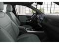 Mercedes-Benz B 200 B 200 d *AMG*MBUX*KAMERA*NAVI*TEMPOMAT*LED*DAB* Weiß - thumbnail 15
