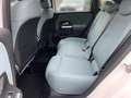 Mercedes-Benz B 200 B 200 d *AMG*MBUX*KAMERA*NAVI*TEMPOMAT*LED*DAB* Weiß - thumbnail 11